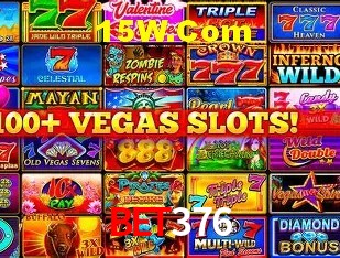 Bet376 - Pagamento PIX Instantâneo